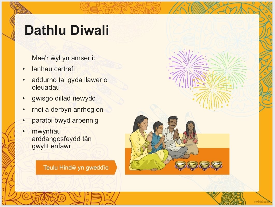 ✨Diwali ki Shubhkamnayein ✨Shush Diwali✨Deepavali Nalvazhthuka✨Diwali Hapus✨ Happy Diwali ✨