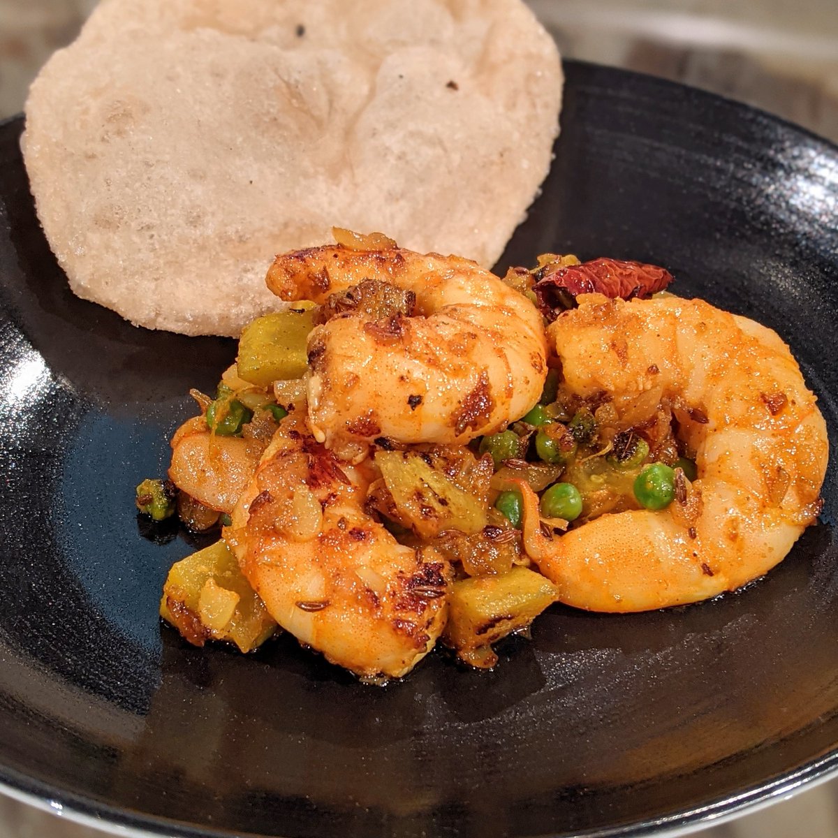 SaturdayKitchen tweet media