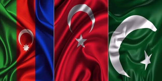birnaz_41's tweet photo. Seninleyiz #Pakistan🤲🏻🤲🏻
Derdiniz derdimizdir.

İneğe tapan ALLAHSIZ Hintler sonunuz Ermeni itleri gibi olmaya mahkum 🇹🇷🇦🇿🇵🇰

 #PrayForPakistan https://t.co/exMzuhImrK