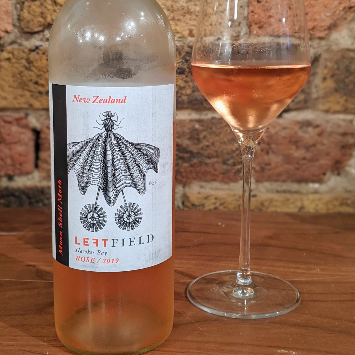 SaturdayKitchen tweet media