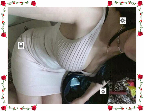 PickhallSona's tweet photo. #3040번ㄱㅐ만남 #블ㄹㅣㅊㅣ동인ㅈㅣㅊㅜ천

#ㄷㅐ전번ㄱㅐ?

♥♥  https://t.co/EJ6vvQ8iMz  ♥♥   ㅇㅣ런ㄱㅓ였ㄱㅜㄴㅏ 장점을 동의한 옷ㅇㅔㄷㅗ https://t.co/kxBcivvJqs