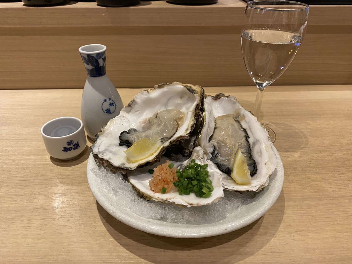 板前バル大崎店 Itamae Oosaki Twitter