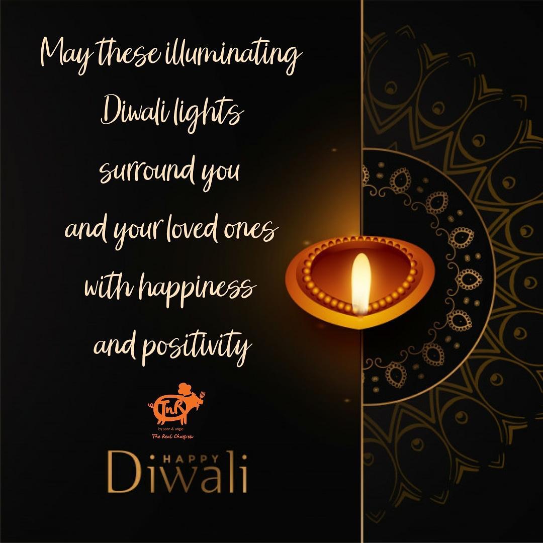 1970Pushpa's tweet photo. Wishing all #Nakuulians who celebrate Diwali 🪔 #HappyDiwali to all of you have a wonderful celebration rich with happiness and full with many blessings❤️ #HappyDiwali 
@NakuulMehta @JANK_EE https://t.co/lwlp6eRZvg