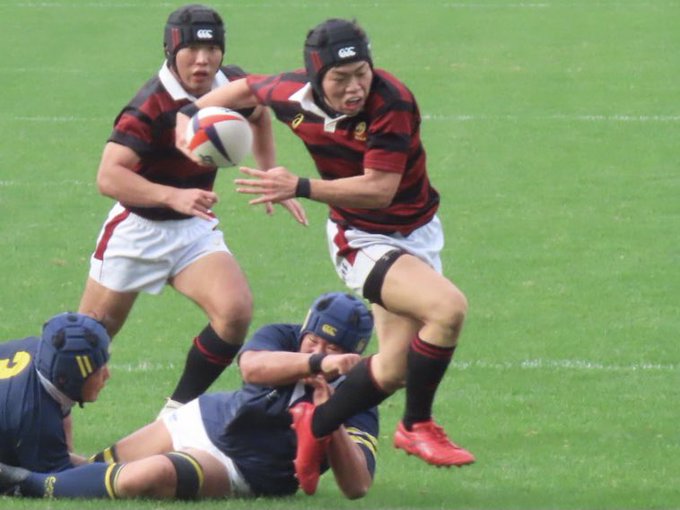 Popular Tweets Of Hideki Takahashi 43 Whotwi Graphical Twitter Analysis