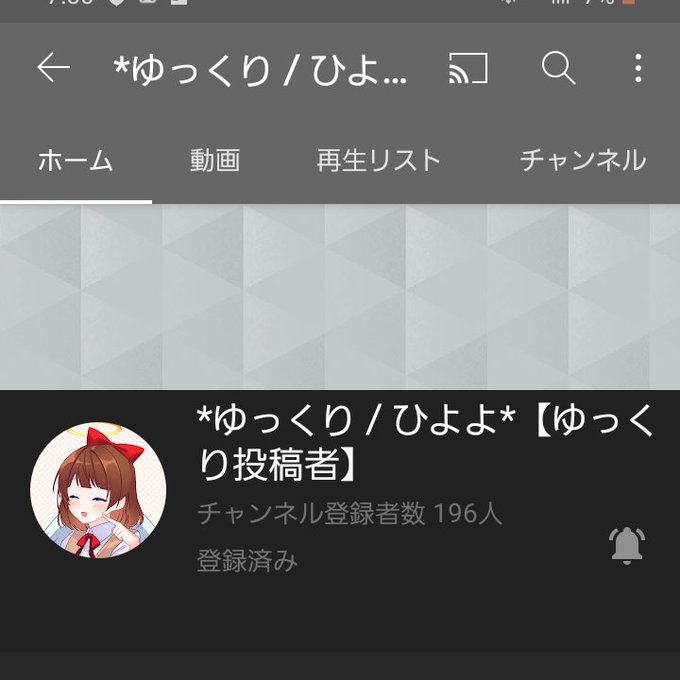 拡散rtご協力お願いしますのtwitterイラスト検索結果 拡散rtご協力お願いしますのtwitterイラスト検索結果