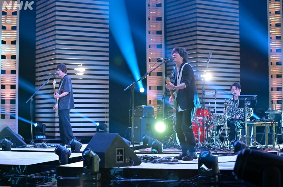 Nhk Songs 全5曲 フルサイズ披露 今夜23 00 Songs Backnumber 代表曲からテレビ初披露曲まで 全5曲をフルサイズ で 高嶺の花子さん Happy Birthday オールドファッション エメラルド 水平線 大ファン 上白石萌音 による 歌詞 Nhk Songs 全5曲 フルサイズ披露 今夜23 00 Songs Backnumber 代表曲からテレビ初披露曲まで 全5曲をフルサイズ で 高嶺の花子さん Happy Birthday オールドファッション エメラルド 水平線 大ファン 上白石萌音 による 歌詞