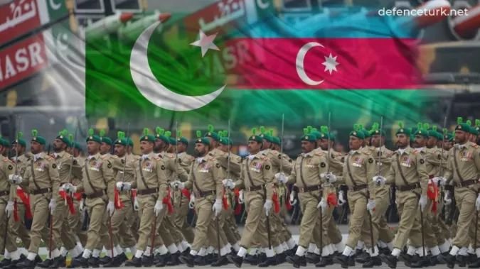 yaheaheri's tweet photo. İndia is attacking our Pakistani brothers in Kashmir. Our prayers are for #Pakistan. We are with you until the end! #PrayForPakistan #StrongPakistan
#KashmirIsPakistan #StandwithKashmir #StayStrongPakistan 
#AzerbaijanStandWithPakistan 🇦🇿🇵🇰🇦🇿🇵🇰🇦🇿🇵🇰🇦🇿🇵🇰🇦🇿🇵🇰🇦🇿🇵🇰 https://t.co/xeiK6zeJal