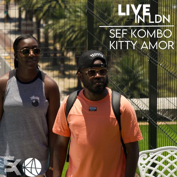 Til Two Parties tweet media