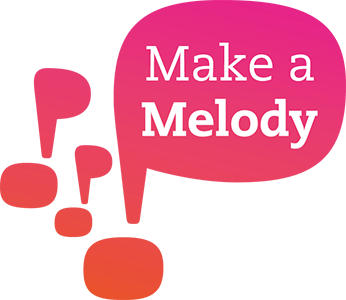 MusicforDemUK's tweet photo. For anyone interested in #musictherapy, 15 Nov is #EuropeanMusicTherapyDay! #Musictherapists will hold events, performances and workshops. #MakeaMelody is this year's theme. More about events across Europe before, on and after the 15th available at: https://t.co/V7C5Y4XYiz. https://t.co/HADZDlSDck