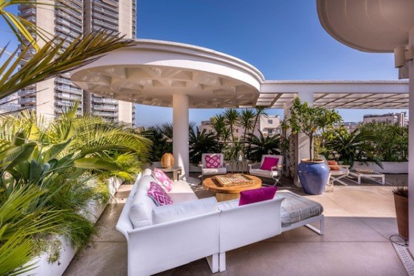 JohnTaylor_MC's tweet photo. Looking for a Duplex/Penthouse in 📍 Monaco, Carre D'or?
https://t.co/Z0RjmVaulo #monacoluxury#johntaylor #johntaylormonaco#luxuryestate #luxuryrealestate #monacomoments#monacoproperty #realestateinvesting #realestateexperts#realestateforsale #realestategoals #monacorealestate https://t.co/uu6yGwPSBb