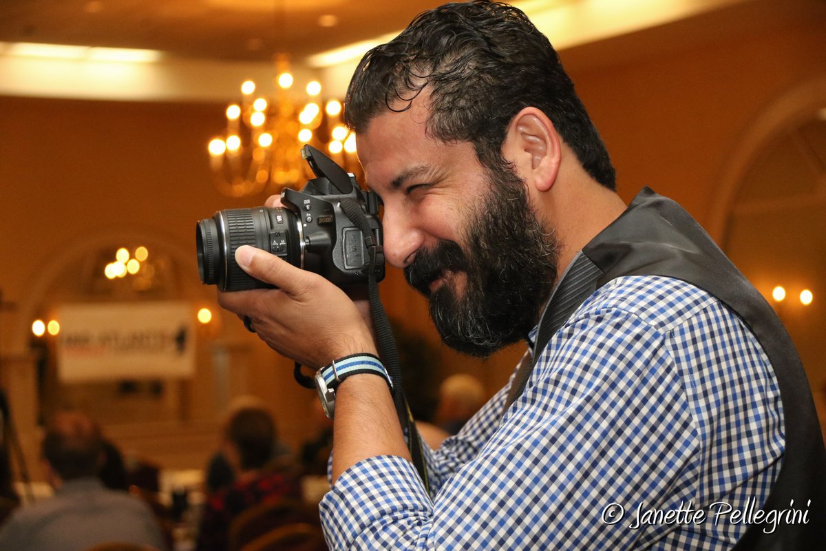 ICON4 outside Philly 9/9/18 #memories: Join our community! indiepodcasters.com/group | Learn To Launch, Grow &amp; #Monetize Your #Podcast! indiepodu.com