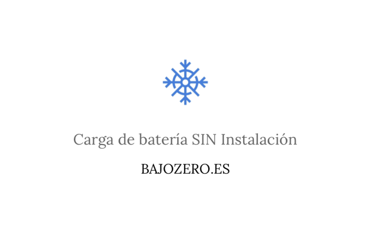 tekhosat's tweet photo. Carga de #bateria #auxiliar perfecta para #minicamper y #comercial con material #victron y todo #diy https://t.co/FjXifcfKUI #autocaravana #campervan #camper #profesional #victron https://t.co/8YDBKbhYN5