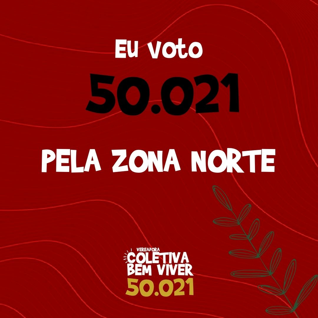 ondabemviver's tweet photo. Faltam 2 dias pra eleger a Silvia, o Pedro, a Mari e o Julio! E motivo não falta. Coletiva é assim - são muitas pautas em uma candidatura só!

Demonstre seu apoio, compartilhe esse post e chama o indeciso pra Coletiva Bem Viver (; https://t.co/Hv7a1hui8C