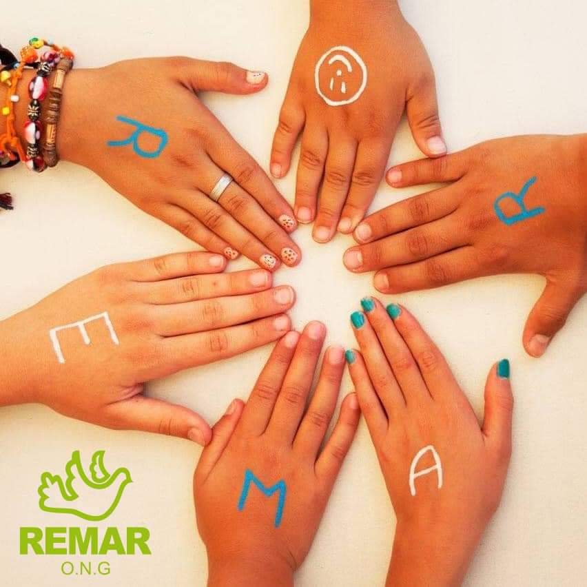 RockRemar's tweet photo. #yosoyremar ##yoapoyoremar https://t.co/1BuWHof8xW