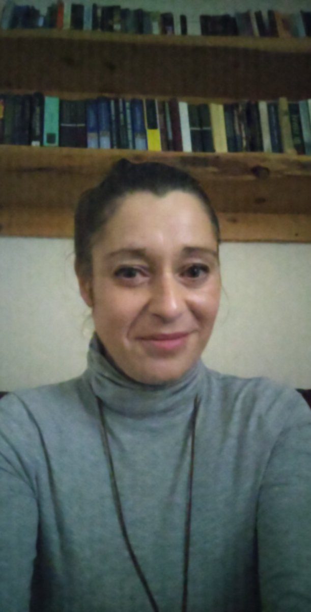 The face behind Deer Rum, I have been working extra hard these last few weeks getting everything together, just about there, hence the happy wee face 😁😁