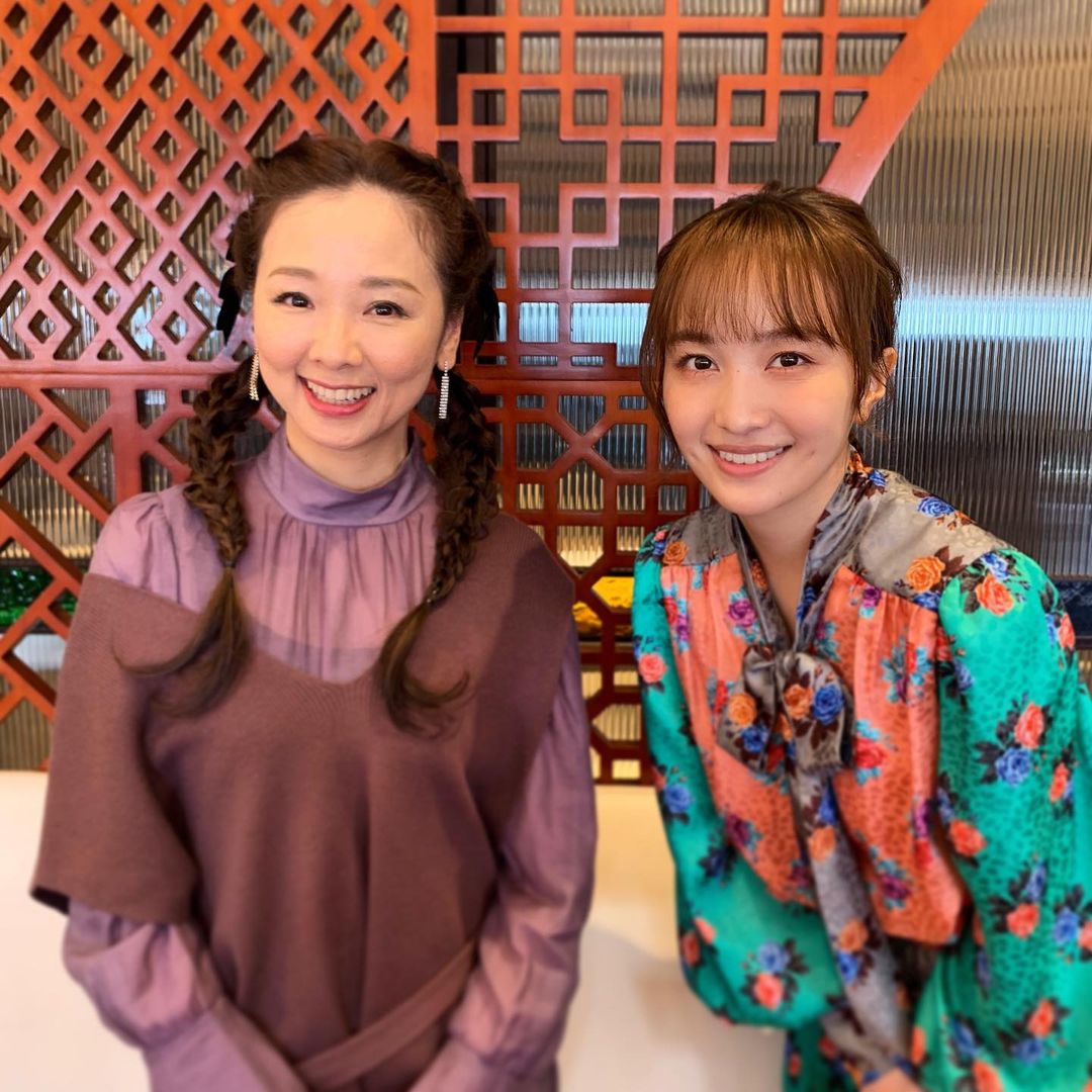 才能の塊 才能の塊