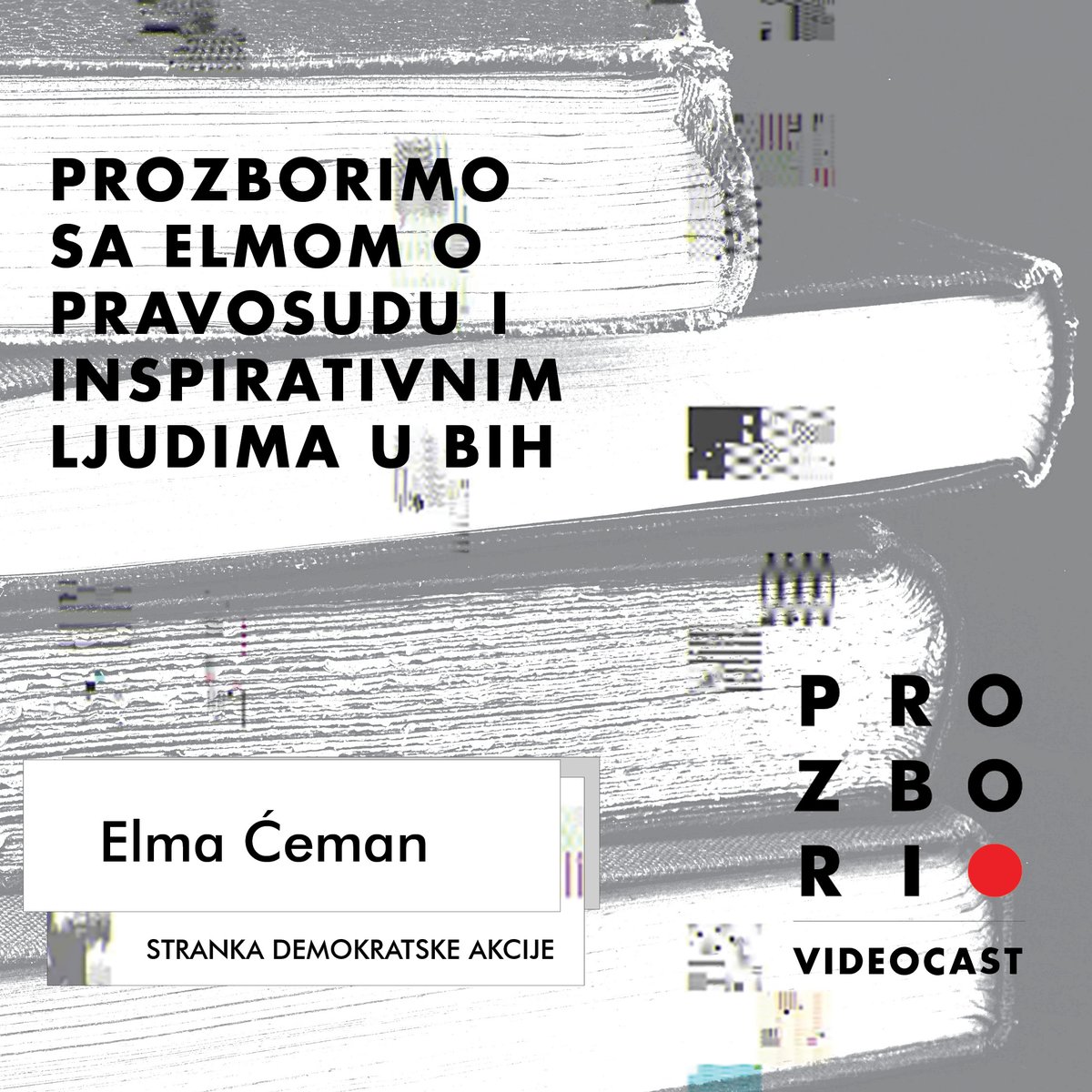 prozbori2020's tweet photo. #PROZBORI
Za sve one koji još uvijek nisu pogledali emisije, imaju priliku to uraditi putem Youtube #PROZBORI kanala:
1 https://t.co/OQ7hMMIqeg
2 https://t.co/uSleb8ggVA
3 https://t.co/cv0QblgRpl
4 https://t.co/bVaYolvyG6
@IRIglobal @IRIGenDem #lokalniizbori2020 https://t.co/KwNwJoN54B