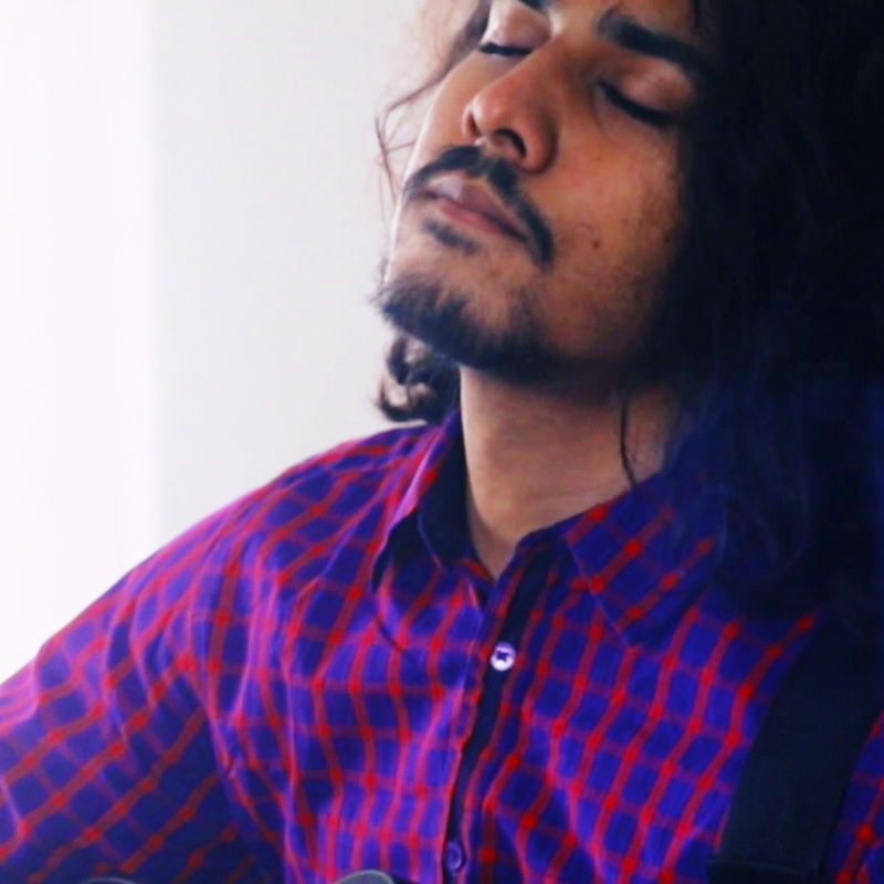 ehsaasmusic's tweet photo. Follow Ehsaas and stream all their songs on Spotify. https://t.co/LnTZuBIw3l (Link in Bio)
#spotify #music #spotifyartist #spotifymusic #spotifyplaylist #applemusic #playlist #hindi #hindichristian #indian #band #christianband #christianmusic #ccm https://t.co/liRJQQkL7G