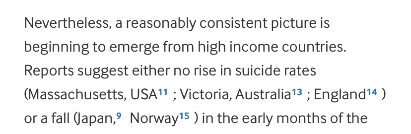 ‘Strange how people who suffer together have stronger connections than people who are most content.’