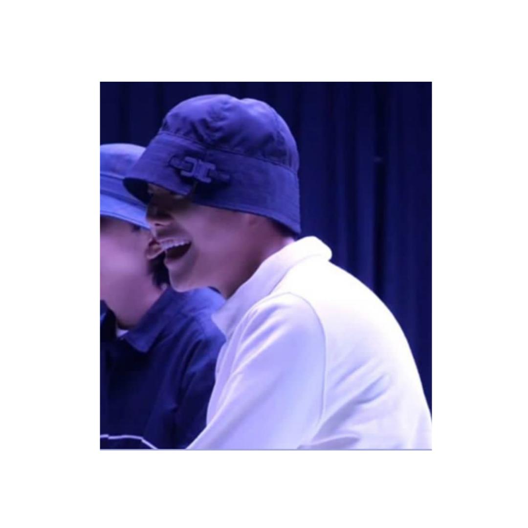 nasikotakhijauu's tweet photo. deepest fangirling that I've ever been
#정제원 #JungJaewon #onlyoneprivate #ONELiveVirtualConcert https://t.co/2X6qMyUwXG