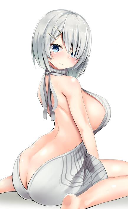 meaw_secretshop's tweet photo. #Cosplay  ชุดบอดี้สูทไหมพรม Virgin Killer รุ่นเว้าหลังสุดแซ่บ หนาวนี้มี hot แน่นอน 💋💋💋
 
ขนาด : ฟรีไซส์ 

⭐ ราคา 290 บาท ⭐

ค่าส่ง ลทบ 30 บาท / EMS 50 บาท

#สินค้าพรีออเดอร์
#ร้านแมวเหมียว
#meaw_secretshop https://t.co/YzHxXpH905