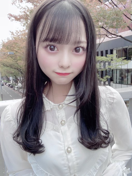 齊藤なぎさのTwitter画像49