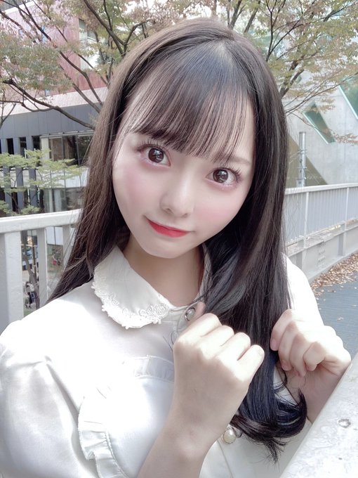 齊藤なぎさのTwitter画像47