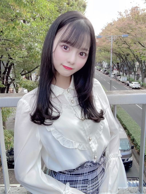 齊藤なぎさのTwitter画像48