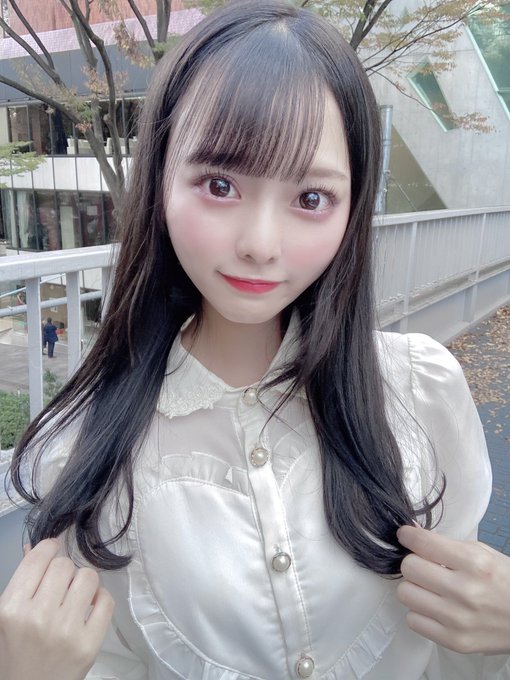 齊藤なぎさのTwitter画像46