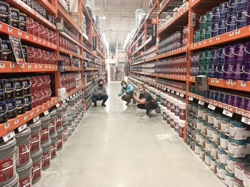 jennifer pelaez tweet media