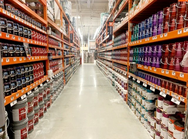 jennifer pelaez tweet media