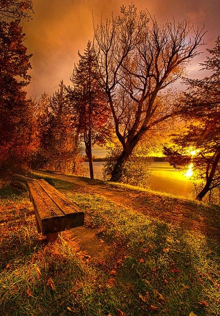 Jihyunelect's tweet photo. Bueno buenos días a todos hoy salí temprano a pasear para ver el amanecer y pude sacar esta foto. https://t.co/VcN7WceCKk