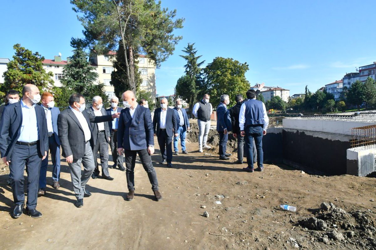 Mustafa Demir