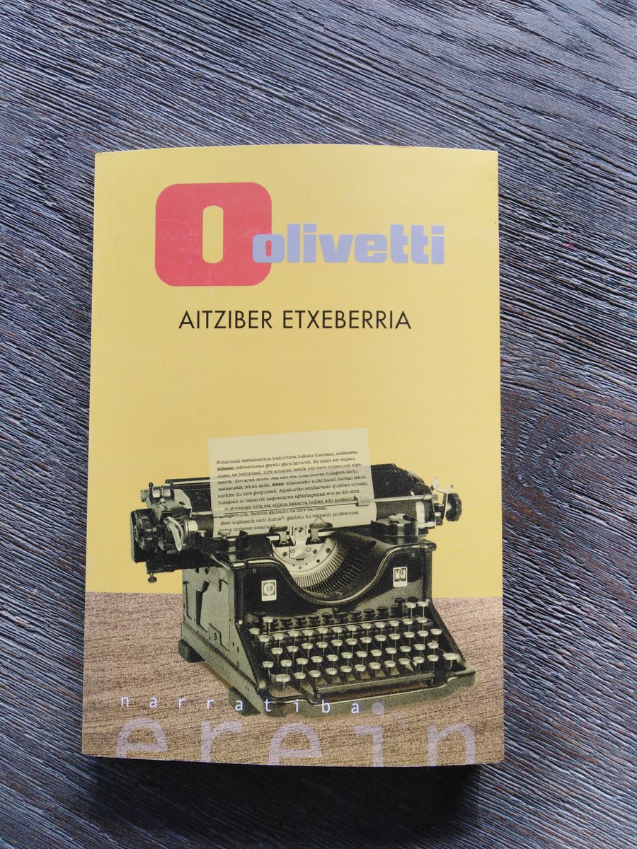 Etxeberriak tweet media