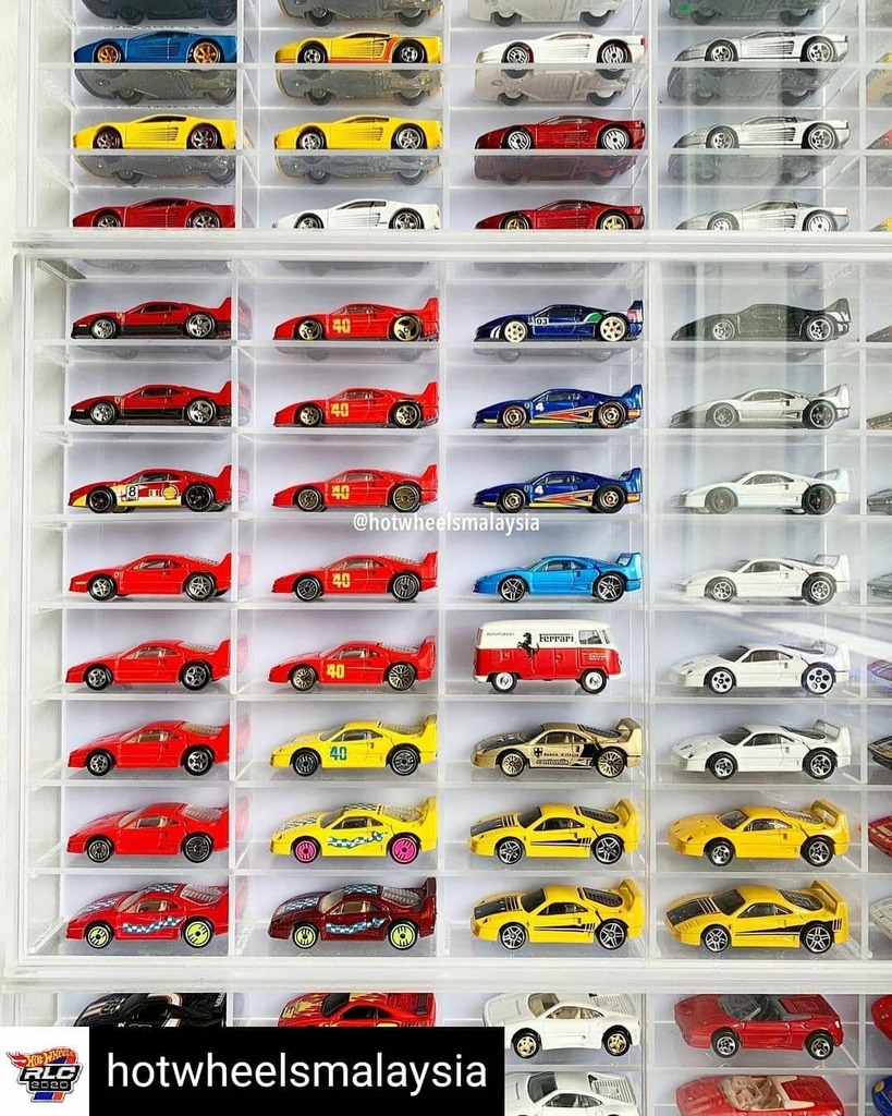 AToyZ_'s tweet photo. Reposted from @hotwheelsmalaysia  A Thorn Among The Roses - Schuco Ferrari - Hotwheels® Ferrari Die-Cast #theprancinghorse #schuco #ferrari
.
.
.
#hotwheels #hotwheelsmalaysia #hotwheelsindonesia #hotwheelsindo #hotwheelsaustralia #hotwheelscustom #hotwh… https://t.co/Sqp7nsZL7G https://t.co/lppeRzuG4k
