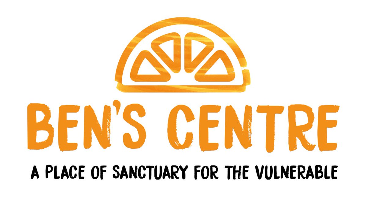 SolveSave's tweet image. Don’t forget to go and check Ben’s centre out here’s a link for their page below    facebook.com/bens.centre/ #Benscentre #saveandsolve #helpoutthere @BensCentre