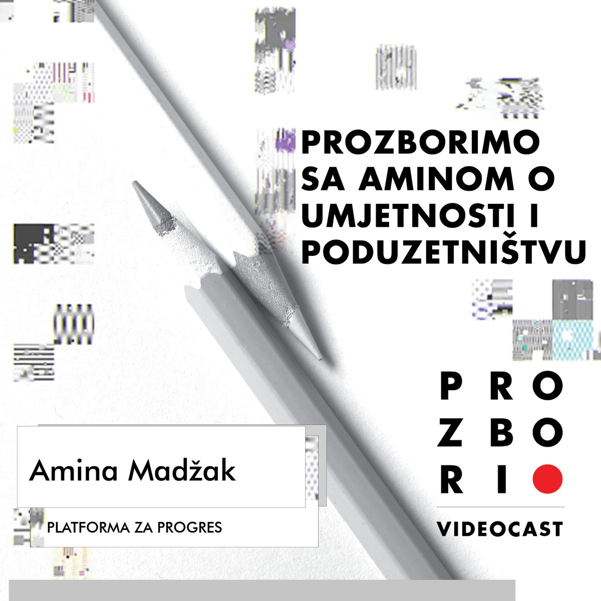 prozbori2020's tweet photo. #PROZBORI za sve one koji još uvijek nisu pogledali emisije, imaju priliku to uraditi putem Youtube #PROZBORI kanala:
5 https://t.co/DWW63V00la
6 https://t.co/hjkn2kruRf
7 https://t.co/RTpoiNIeBM
8 https://t.co/yPYaZvUWuR
9 https://t.co/X7hxLrDRRI
@IRIglobal @IRIGenDem #izbori https://t.co/CJh5vt8rOv