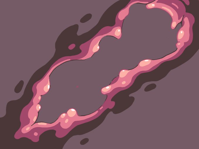 丸呑みエロ絵のエロ抜き 