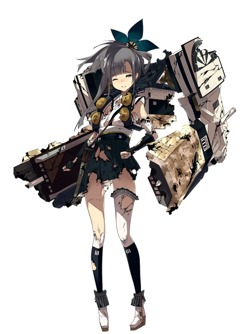 棒のtwitterイラスト検索結果