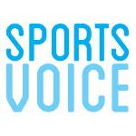 Photo by Sports Voice (@SportsVoiceSA)