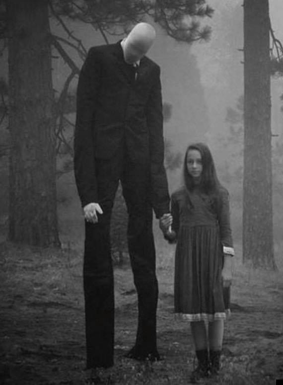 marixapanda's tweet photo. Ive always been fascinated by the #urbanlegend of #TheSlenderMan Although all the movies ive seen about it werent that good.Maybe one day theyll get it right!🤔 https://t.co/rjzlt8miwa