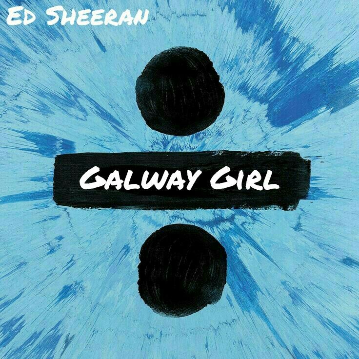 Ed sheeran perfect album. Песня i perfect. Песня i perfect. Ed sheeran perfect. Perfect текст песни.