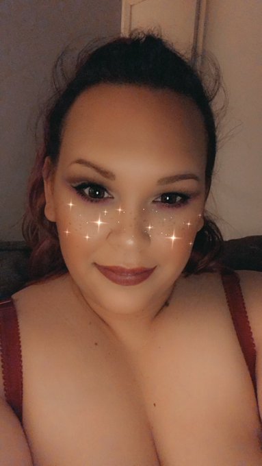 https://t.co/UJzSxl5YBX<a href="/tag/onlyfans"class="tags"><span>#onlyfans</span></a>