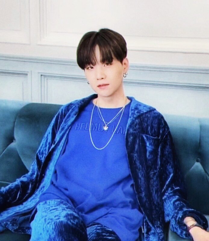 yoongisarchive's tweet photo. https://t.co/ixmChAL79D