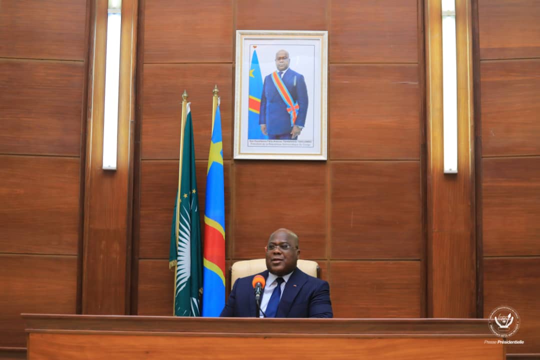 MawejaMuteba's tweet photo. Nous avons représenté valablement la province du Kasaï Oriental aux consultations qui se tiennent au palais de la nation sous la houlette du chef de l'État Félix Antoine TSHISEKEDI TSHILOMBO . @fatshi13 @Presidence_RDC @AssembleeN https://t.co/TCRKKSW71w