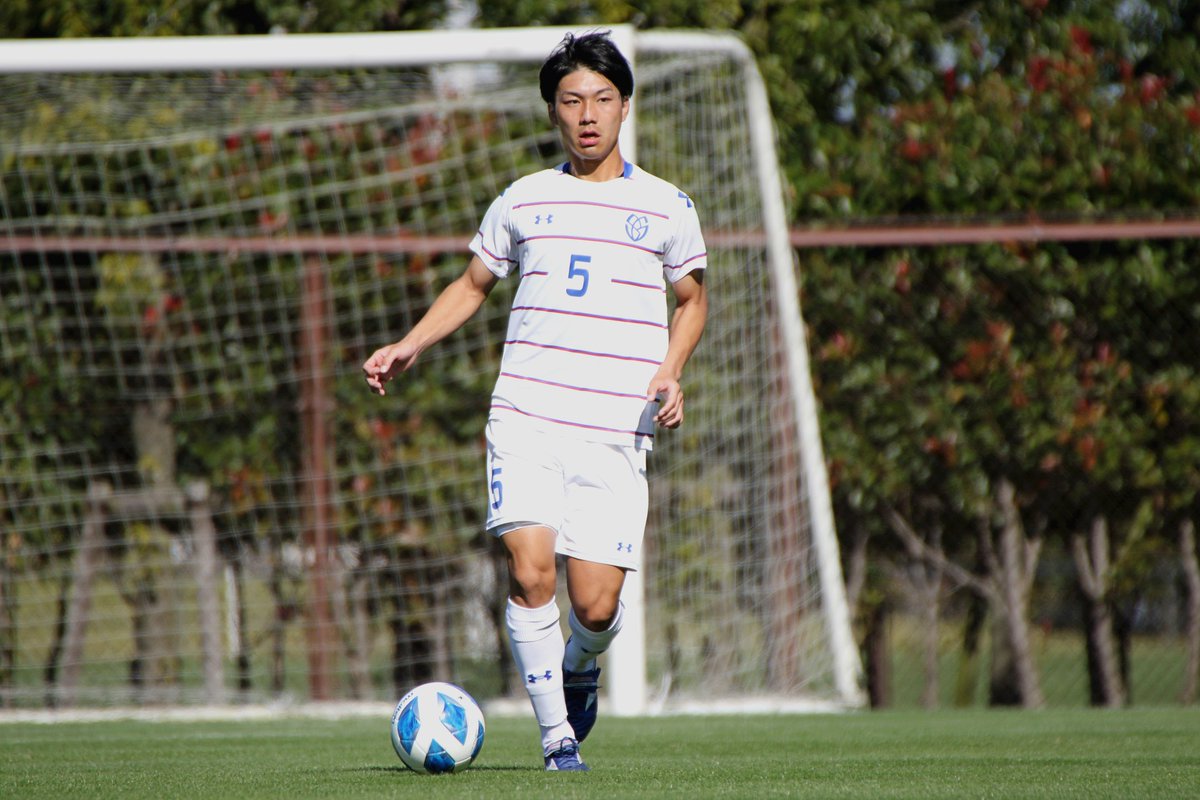 シーズン 作新学院大学サッカー部 Togetter シーズン 作新学院大学サッカー部 Togetter