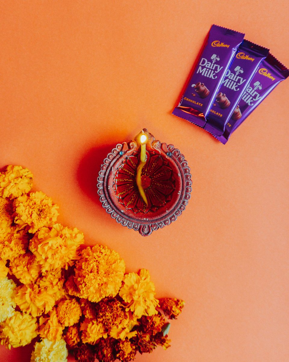 phonesephoto's tweet photo. Happy Diwali ❤️
@pulpkey #PulpkeyXYou https://t.co/s8RG4ENolq