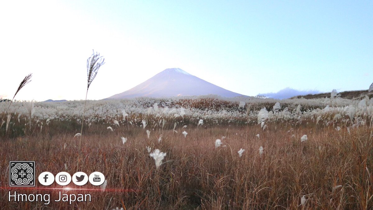 ManivoneThor's tweet photo. M.t Fuji From Gotemba Shizuoka Japan. https://t.co/KKHs3X4rTM