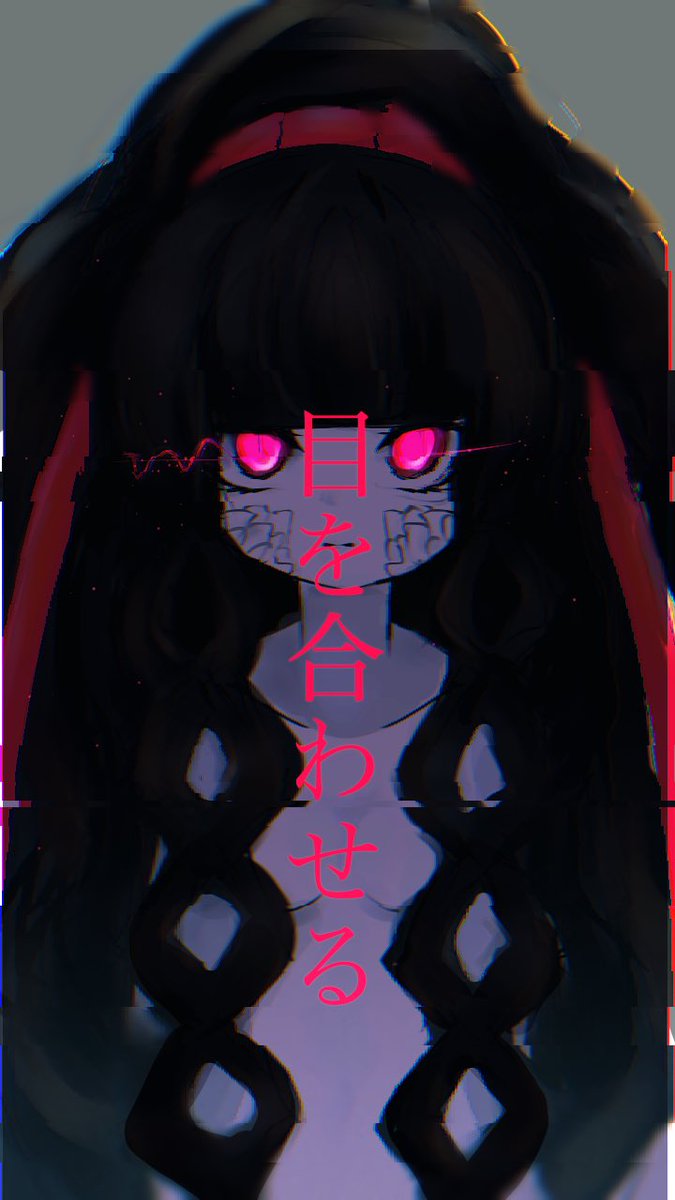 Twoucan カゲプロ好きな人rt の注目ツイート イラスト マンガ