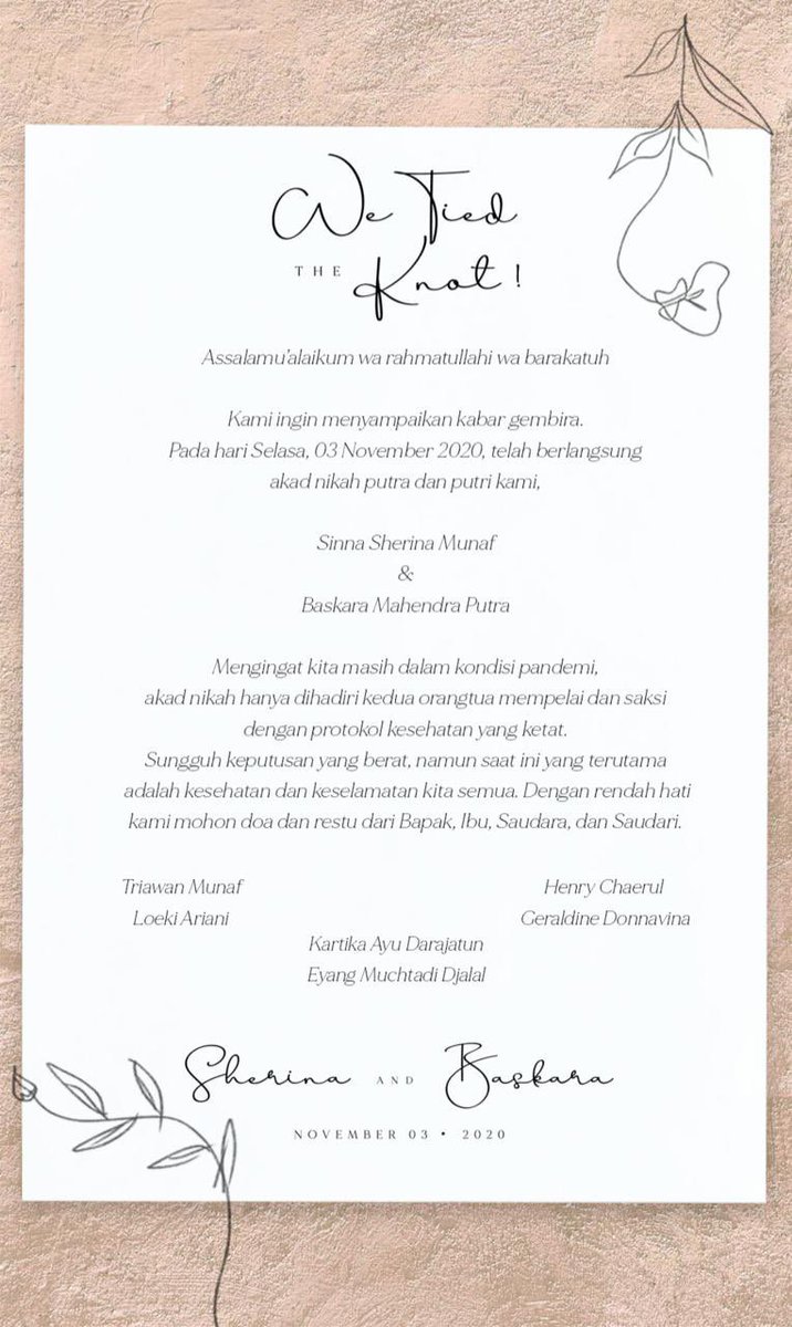 Gilang Mahesa tweet media